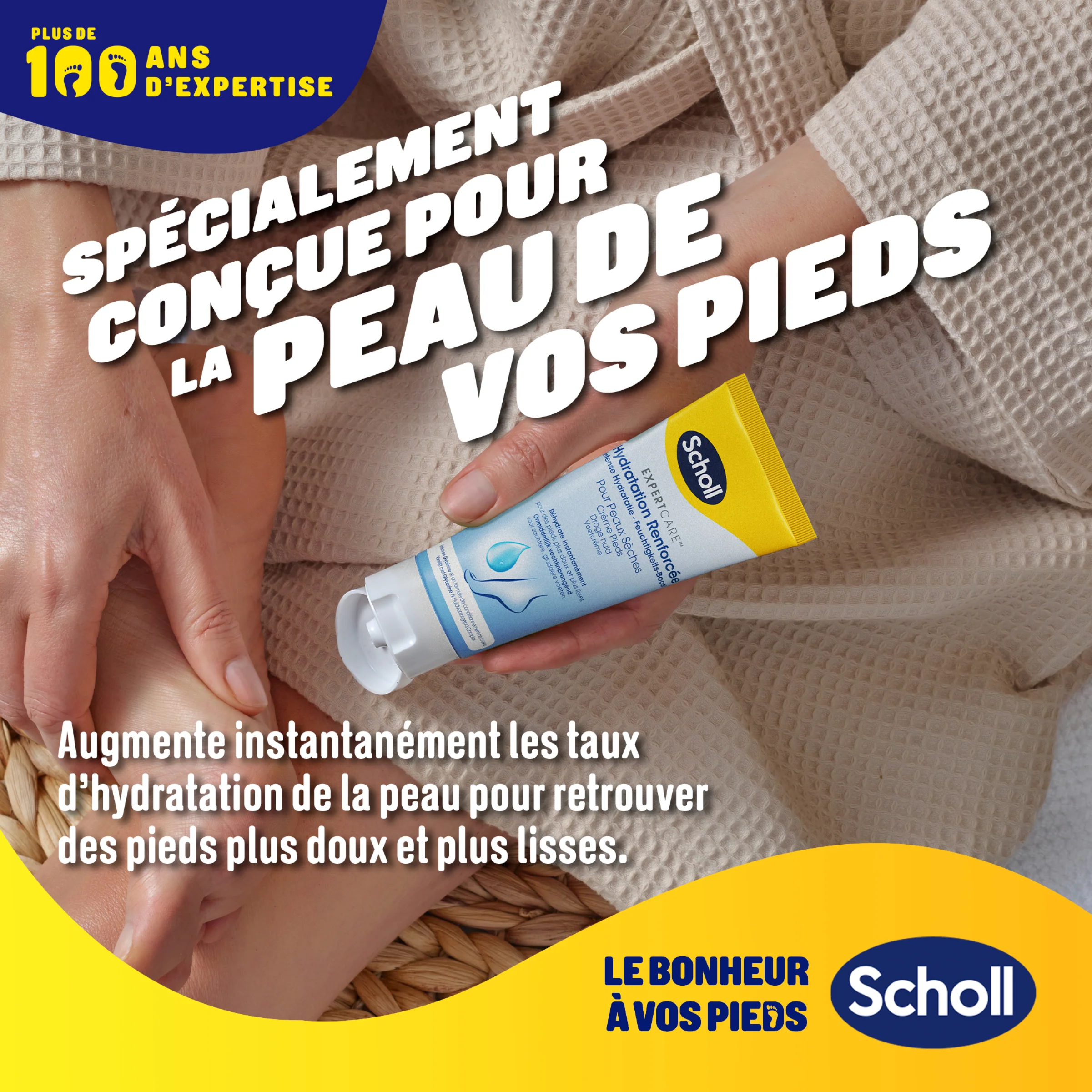 Routine Beauté Pieds - Image 6