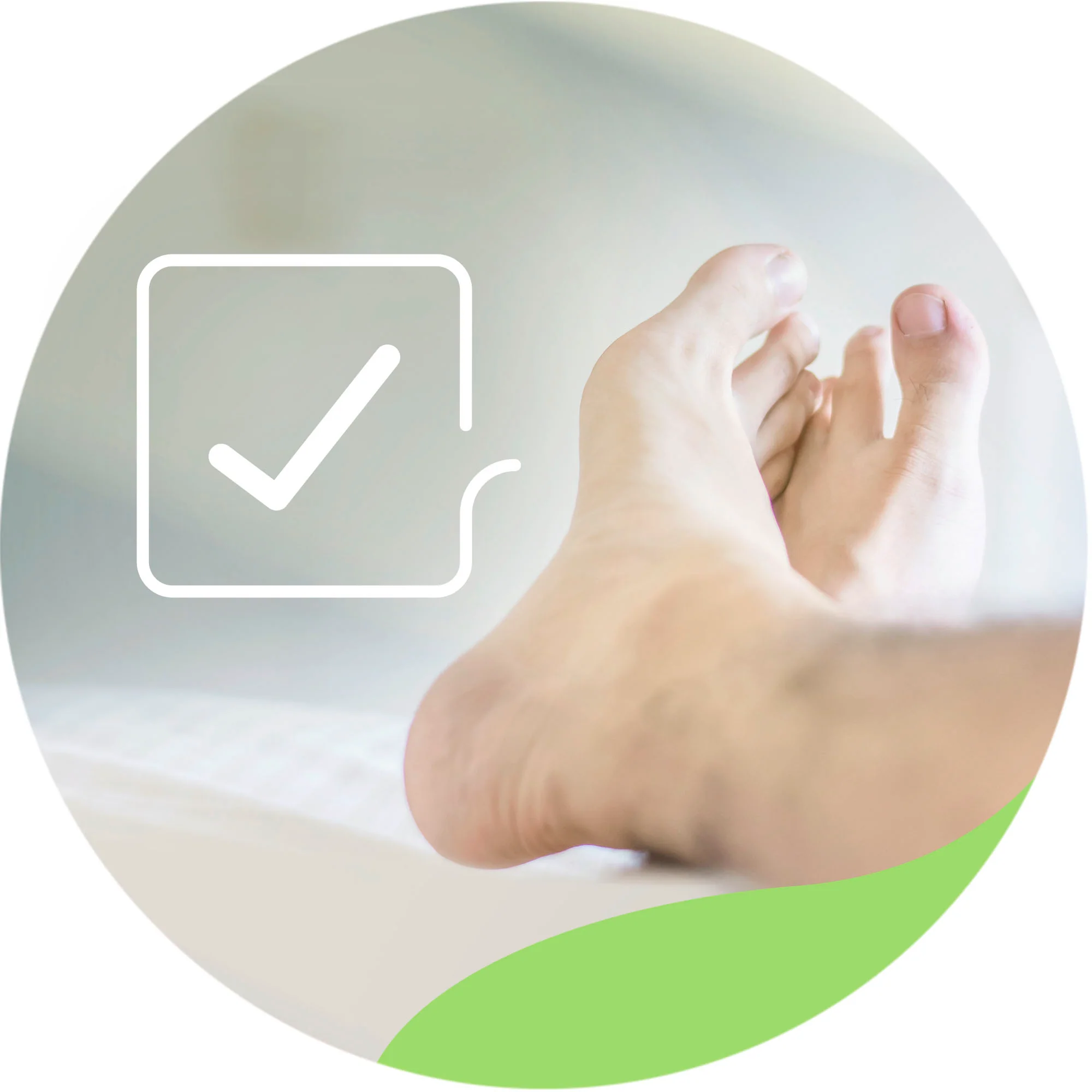 Scholl Fresh Step Déodorant Fraicheur - Image 5